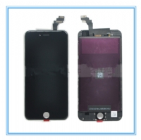 OEM LCD with Touch Display for Apple iPhone 6 Black